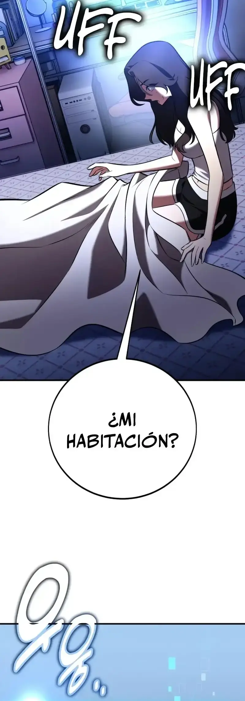 Capitulo 101 page 85