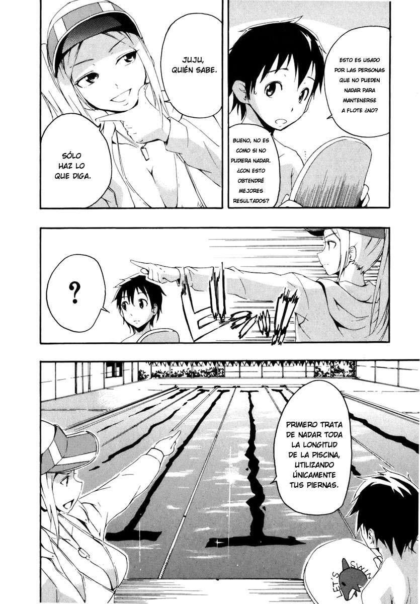 Capitulo 1 page 8