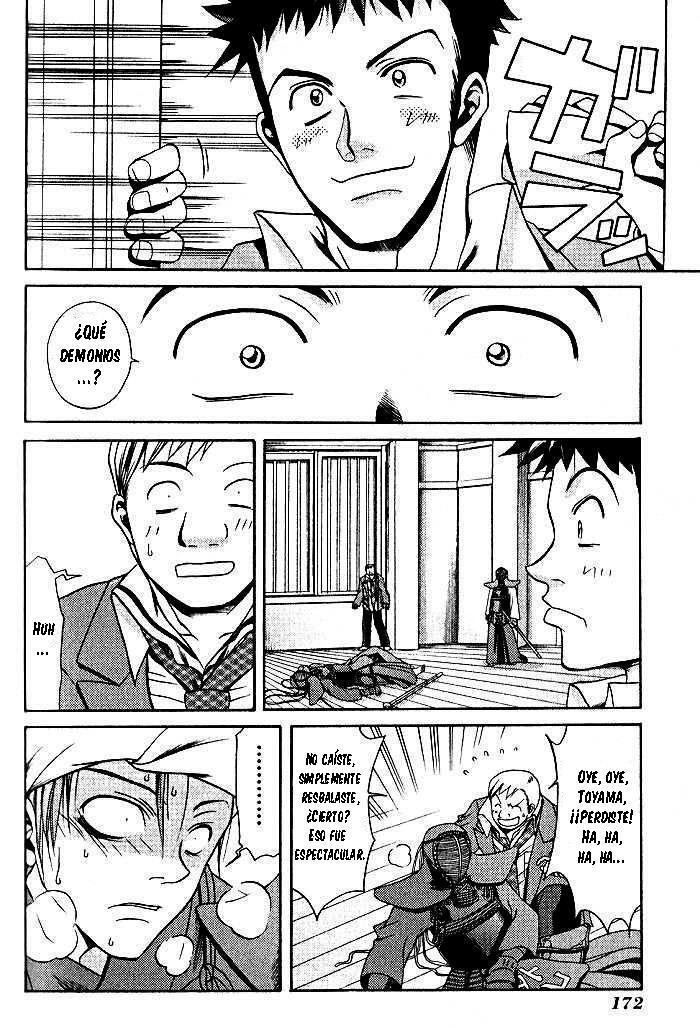 Capitulo 8 page 18