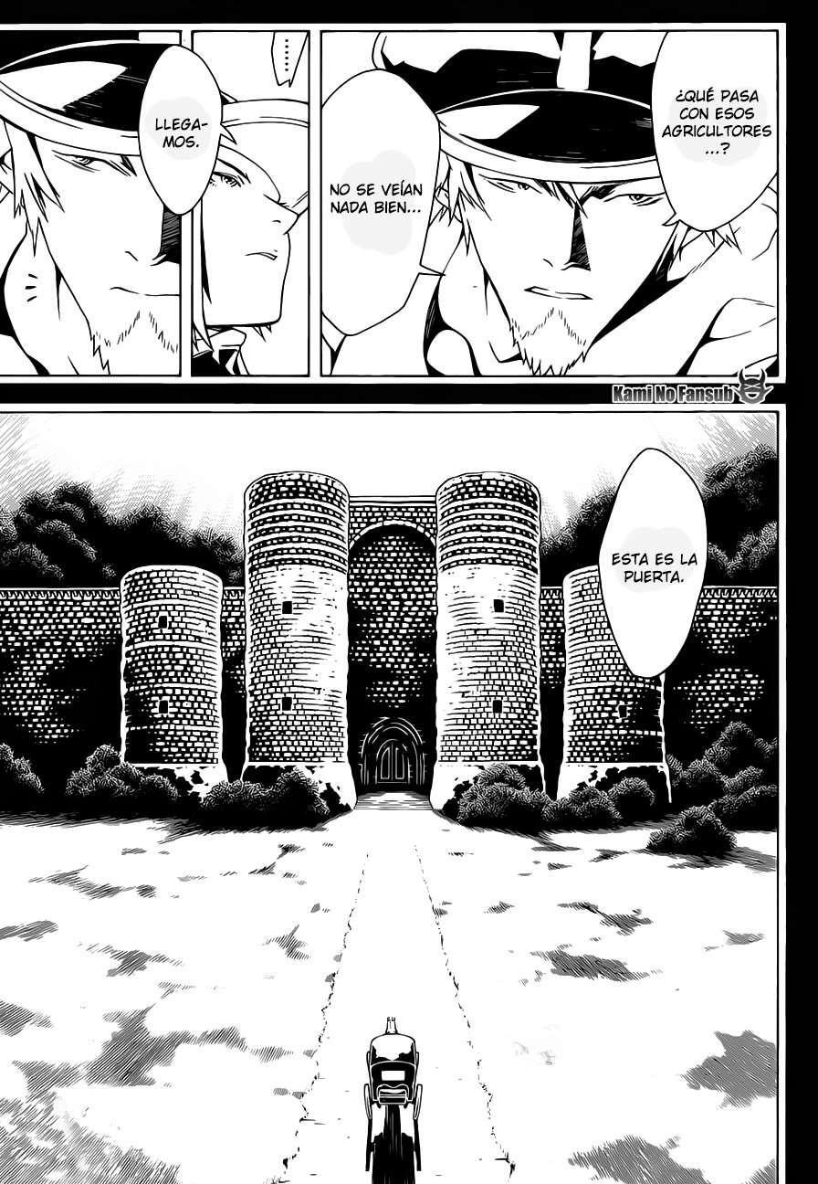 Capitulo 52 page 10
