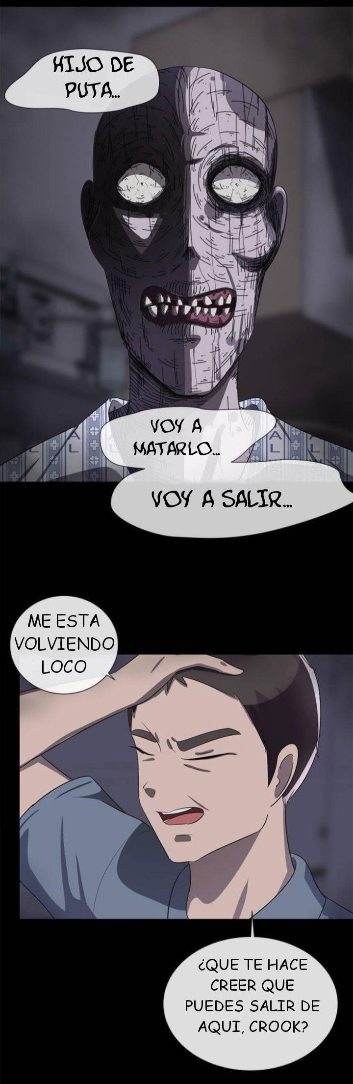 Capitulo 27 page 46