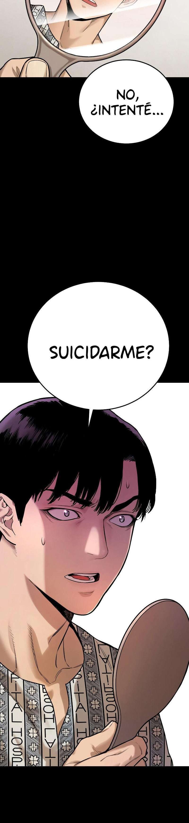 Capitulo 2 page 7