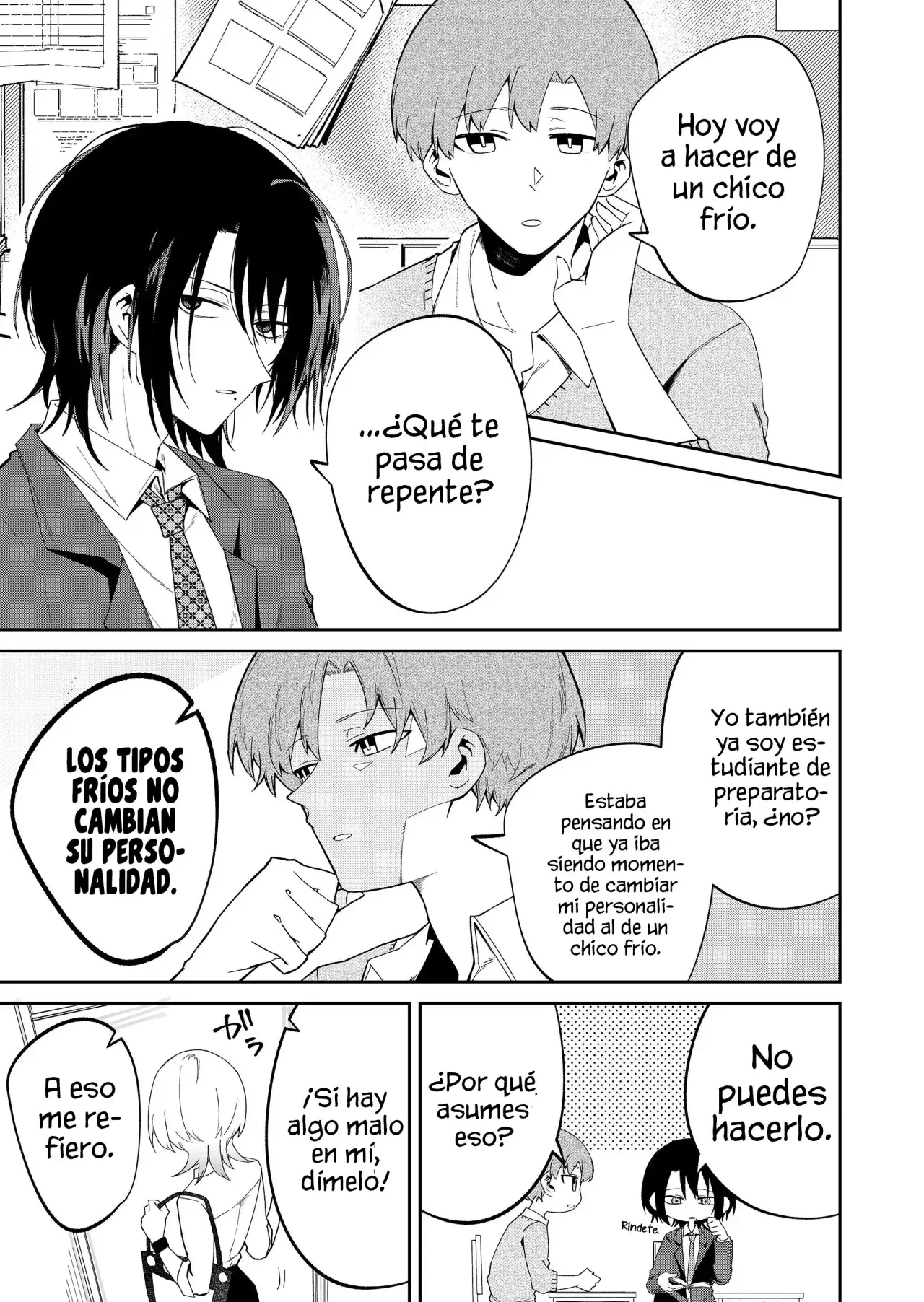 Capitulo 12 page 13