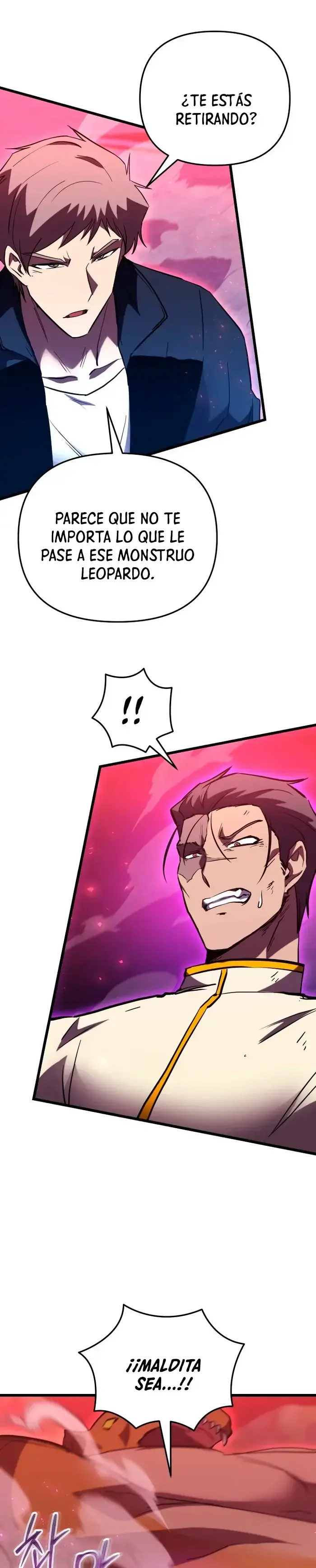 Capitulo 146 page 20