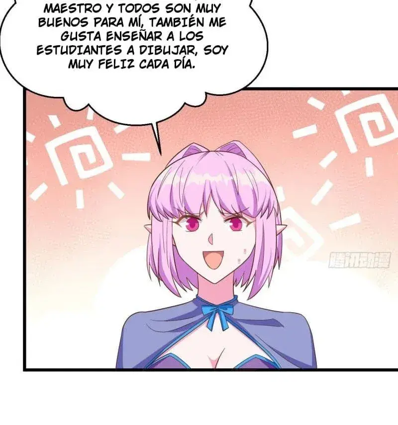 Capitulo 366 page 2