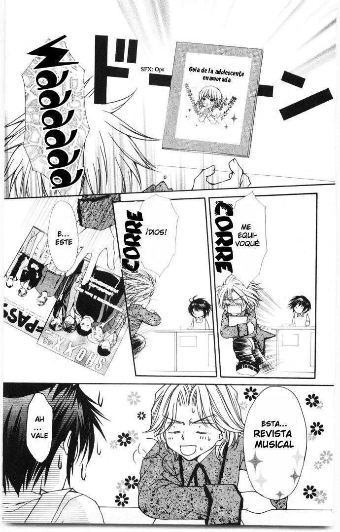 Capitulo 4 page 8