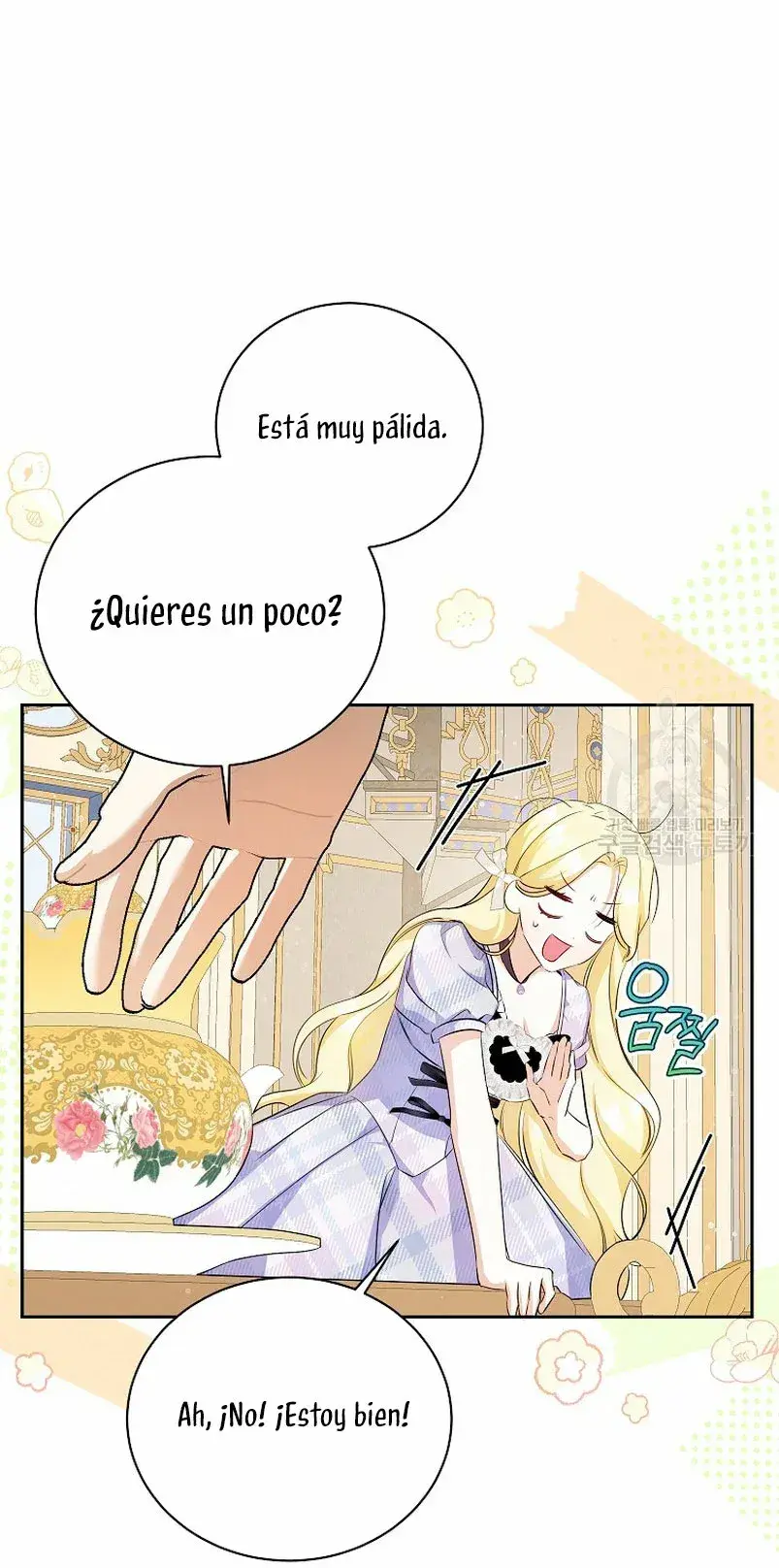 Capitulo 17 page 66