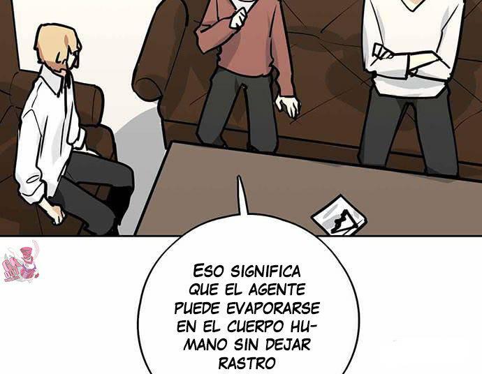 Capitulo 101 page 41