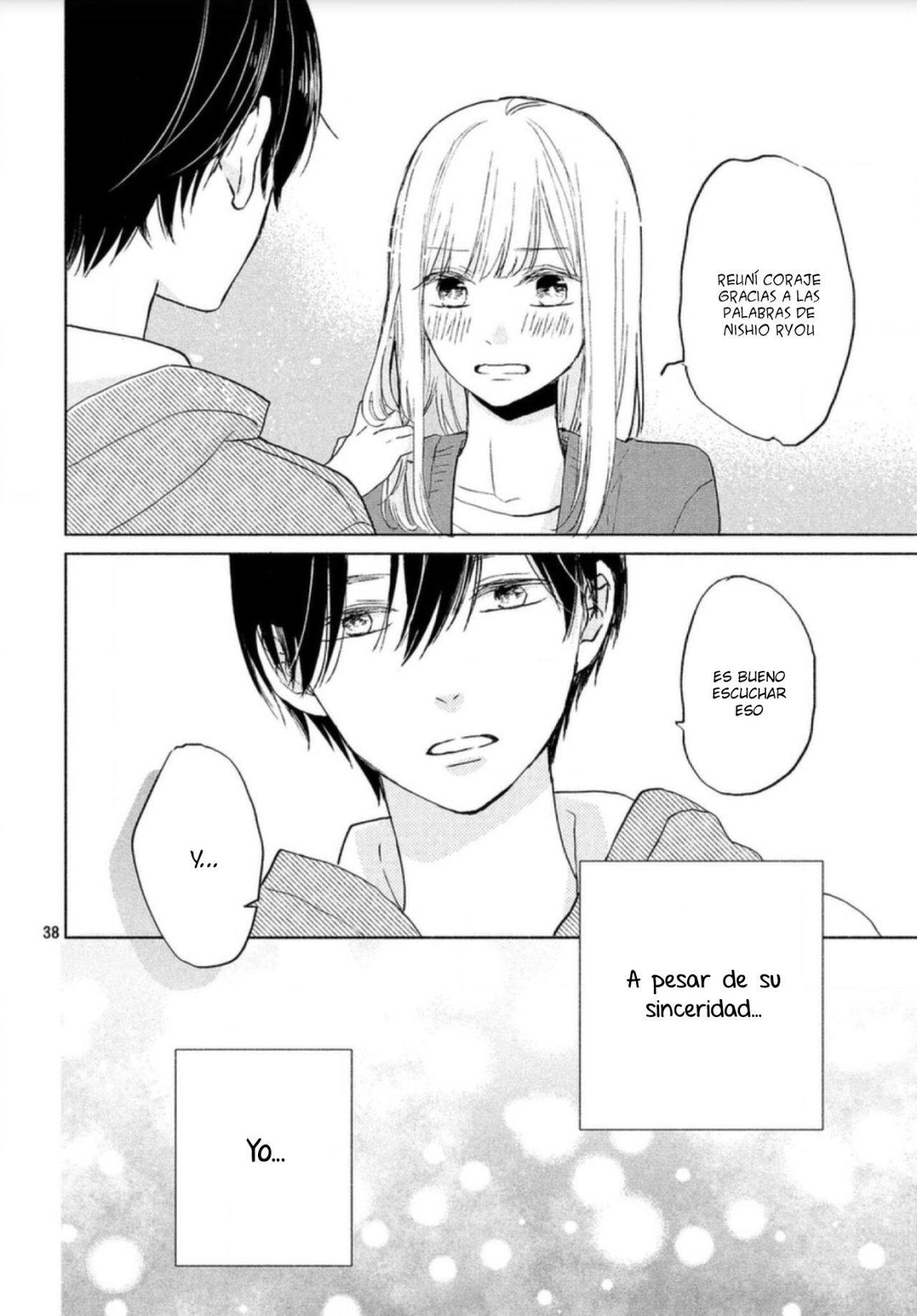 Capitulo 6 page 41