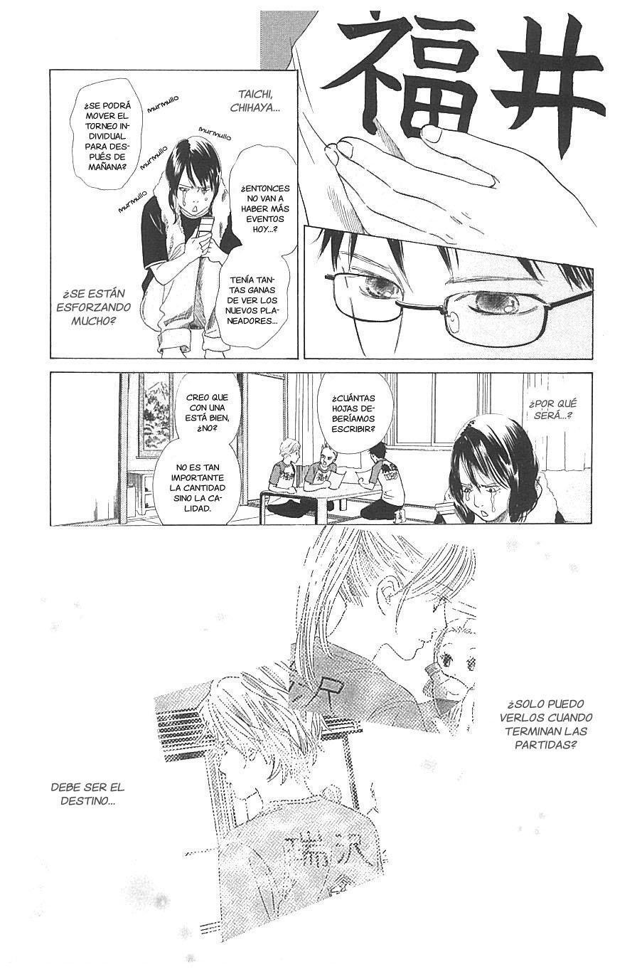 Capitulo 68 page 25