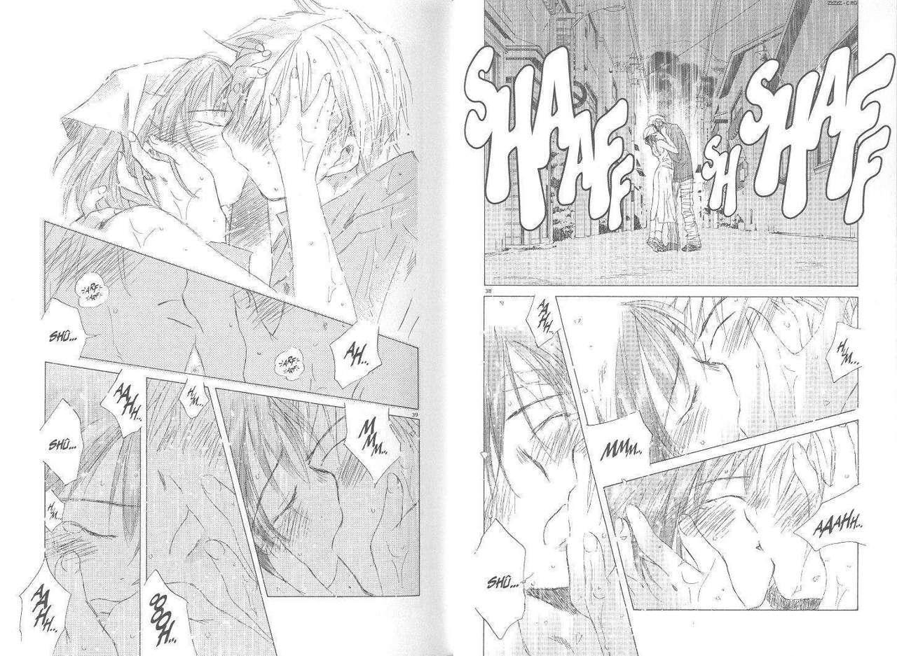 Capitulo 4 page 24