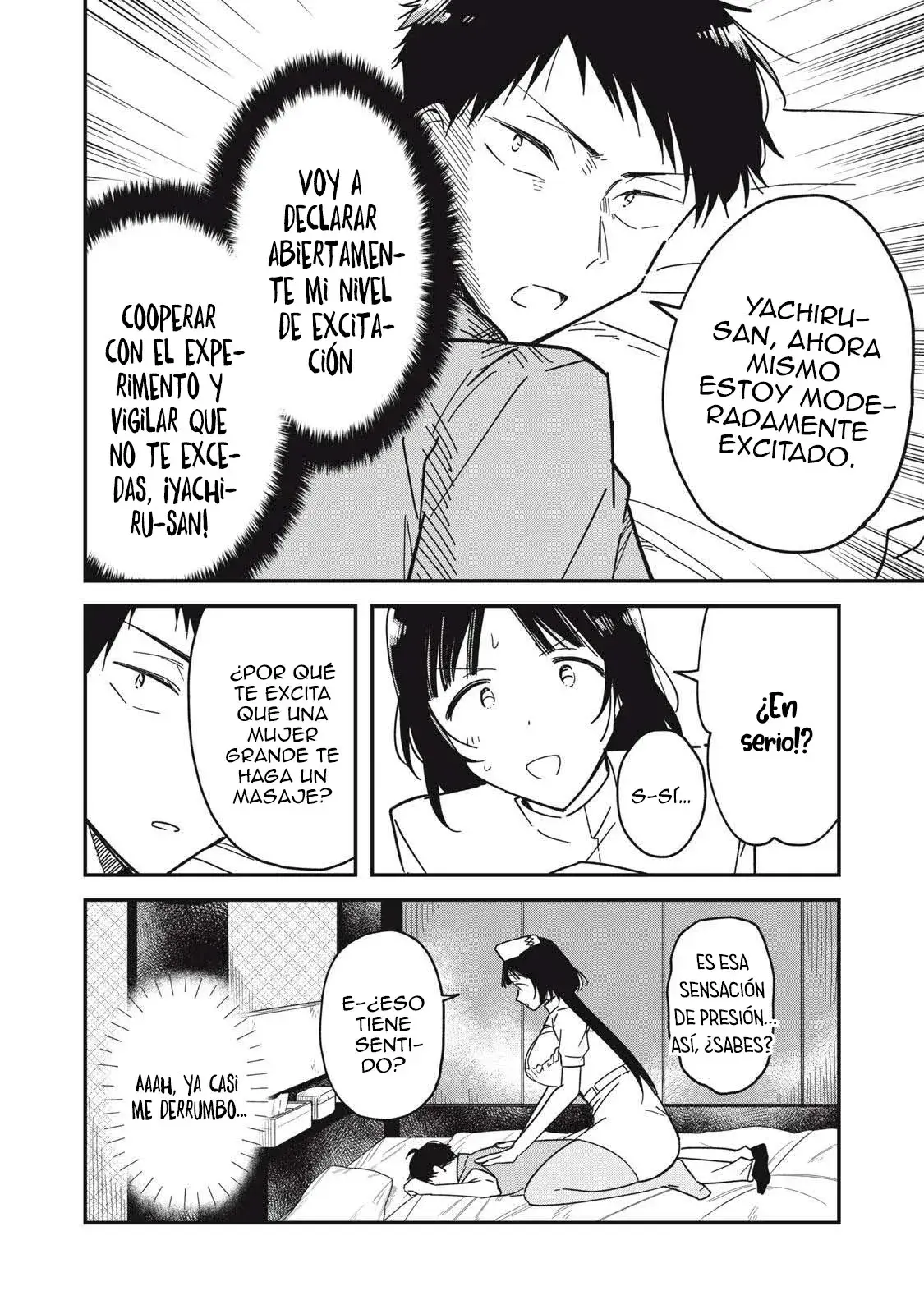Capitulo 7 page 19
