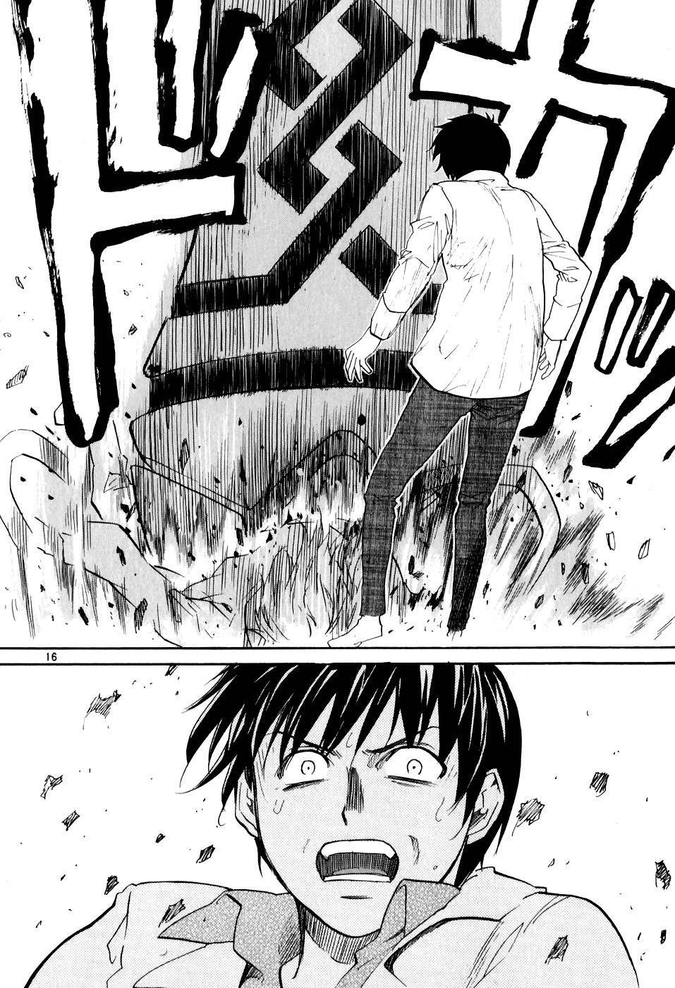 Capitulo 6 page 16