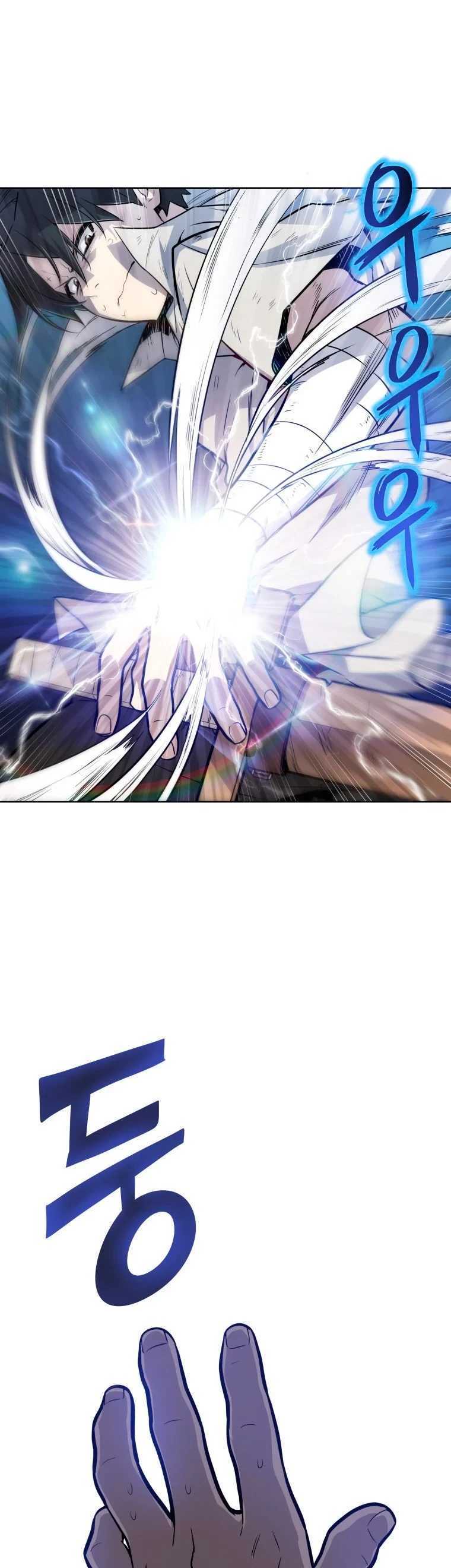 Capitulo 3 page 8