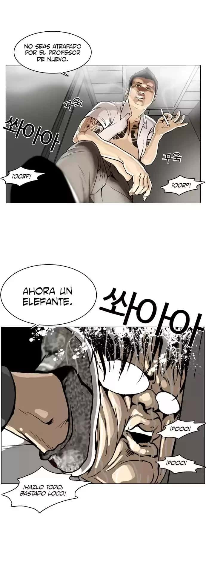 Capitulo 1 page 11