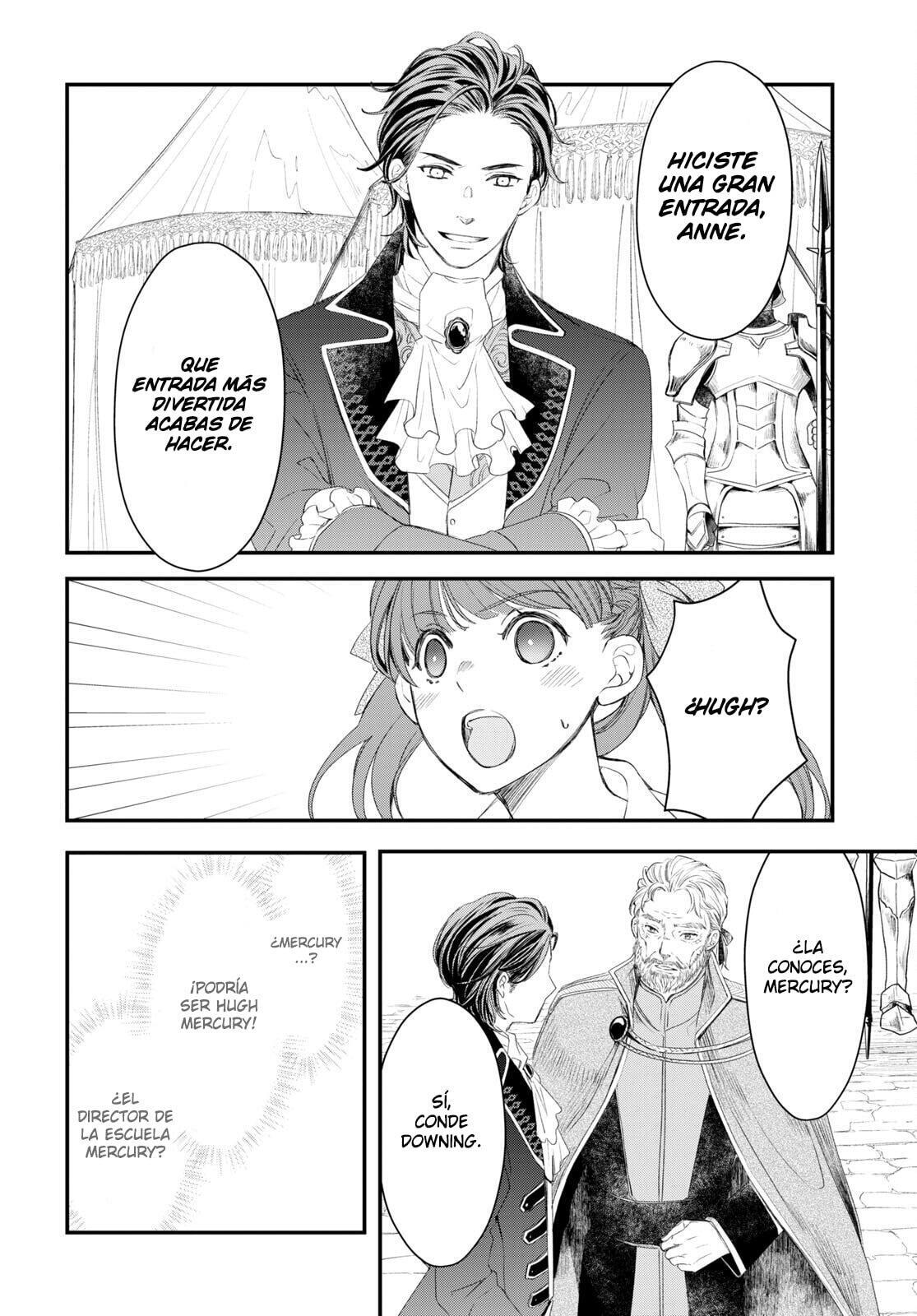 Capitulo 4.10 page 7