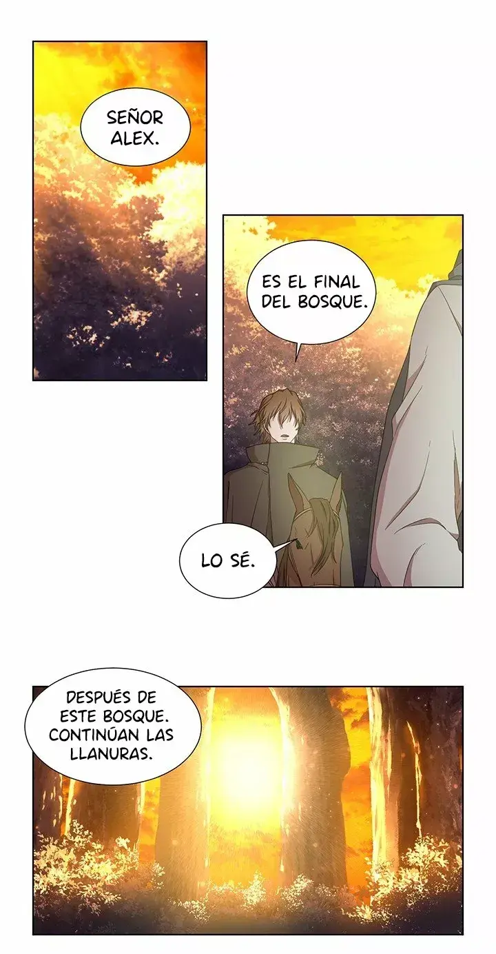 Capitulo 58 page 3