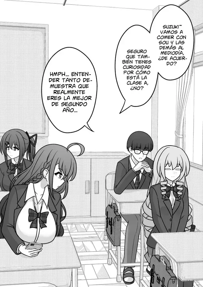 Capitulo 168 page 4