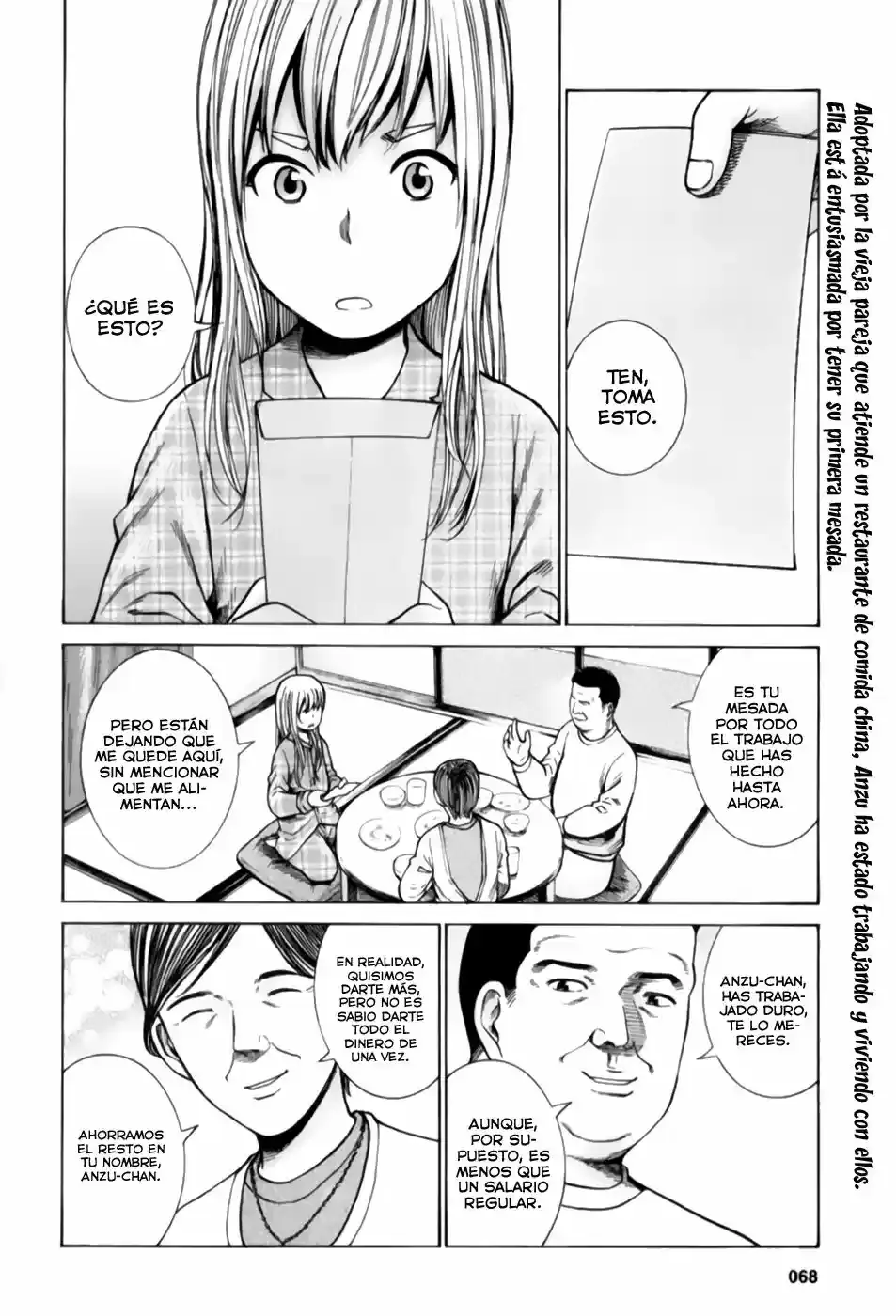 Capitulo 35 page 2