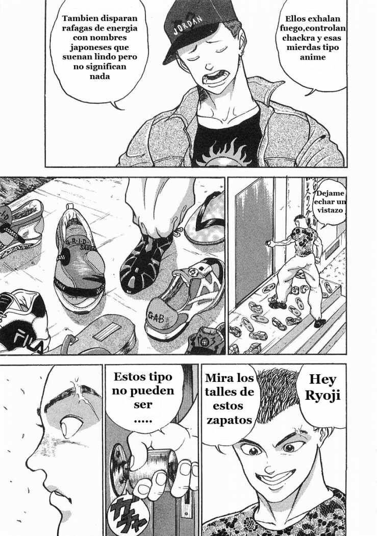 Capitulo 1 page 38