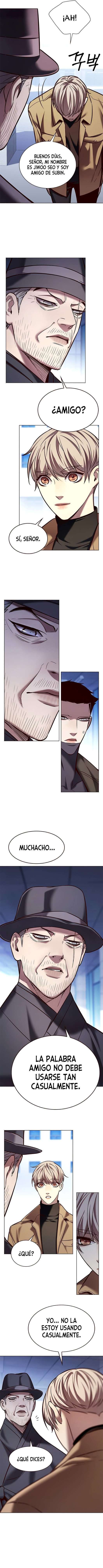 Capitulo 225 page 5