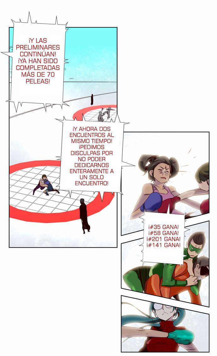 Capitulo 54 page 4