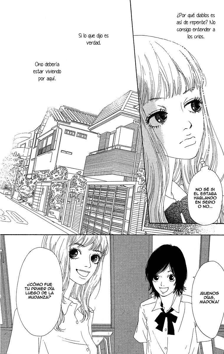 Capitulo 2 page 10