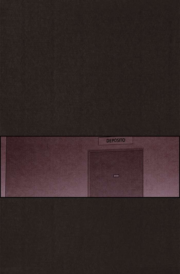 Capitulo 54 page 25