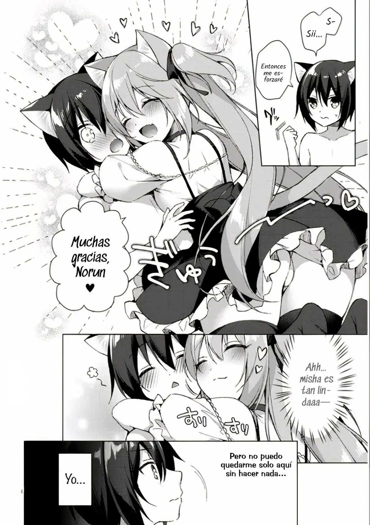 Capitulo 2.10 page 6