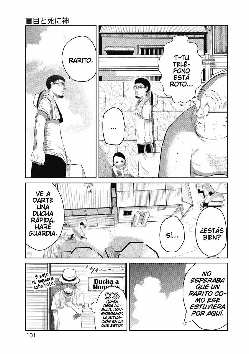 Capitulo 4 page 16