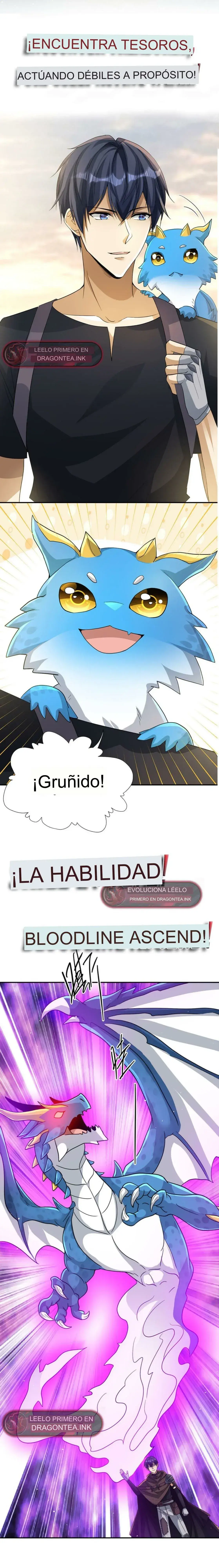 Capitulo 0.10 page 3