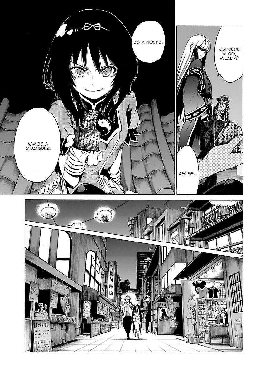 Capitulo 10 page 3