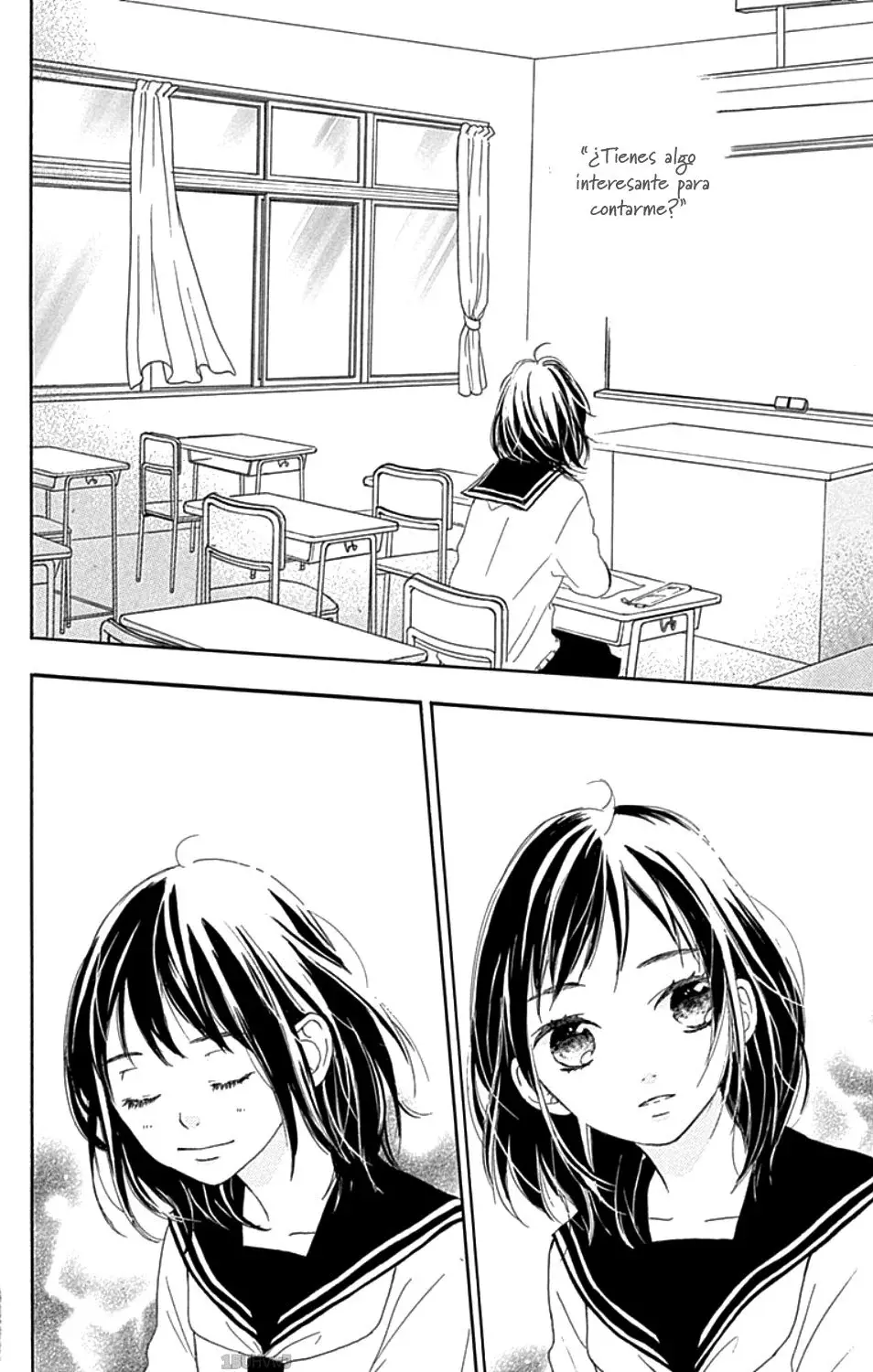 Capitulo 10 page 36