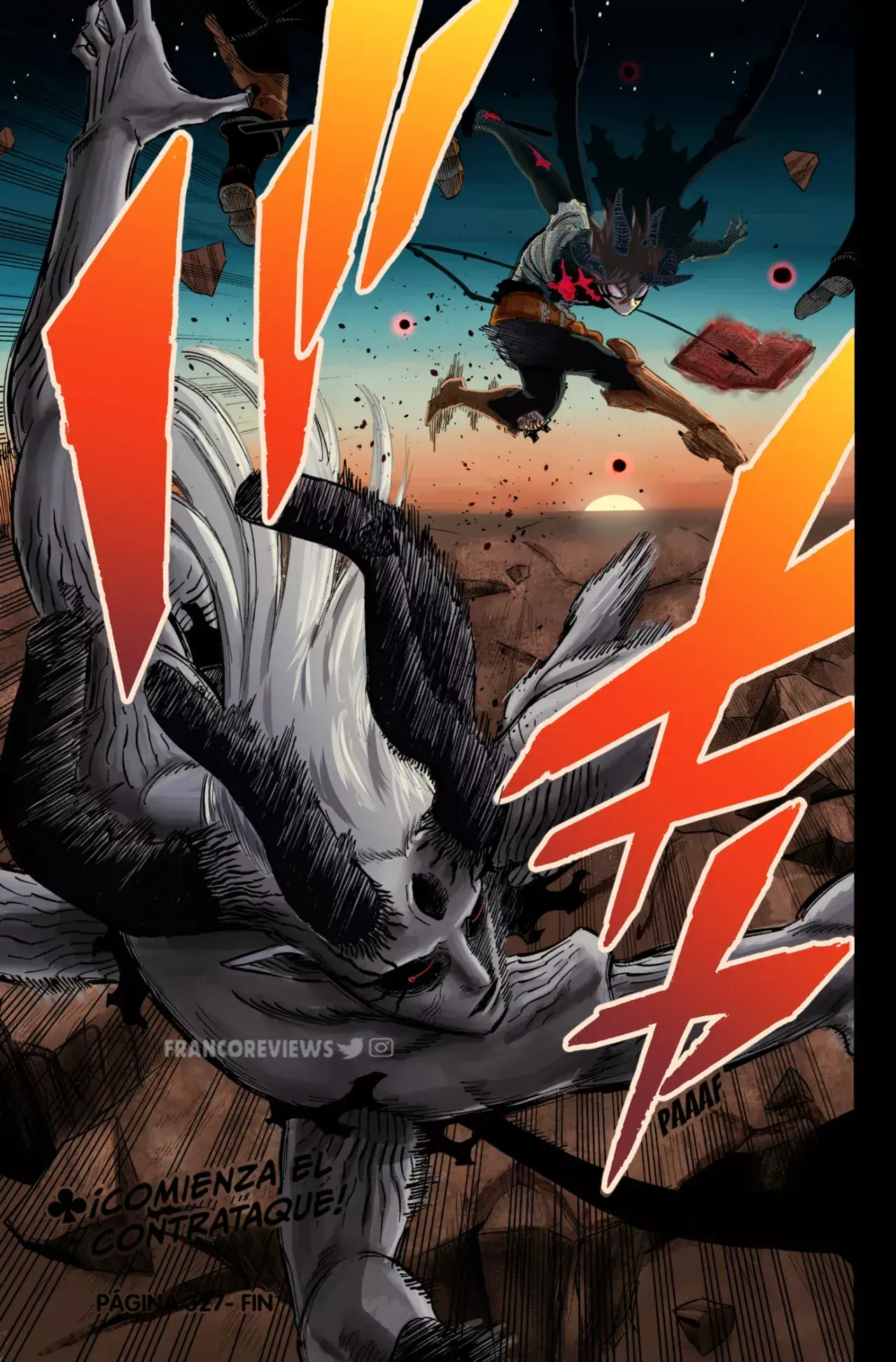 Capitulo 327.50 page 13