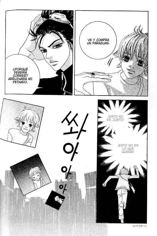 Capitulo 4 page 47
