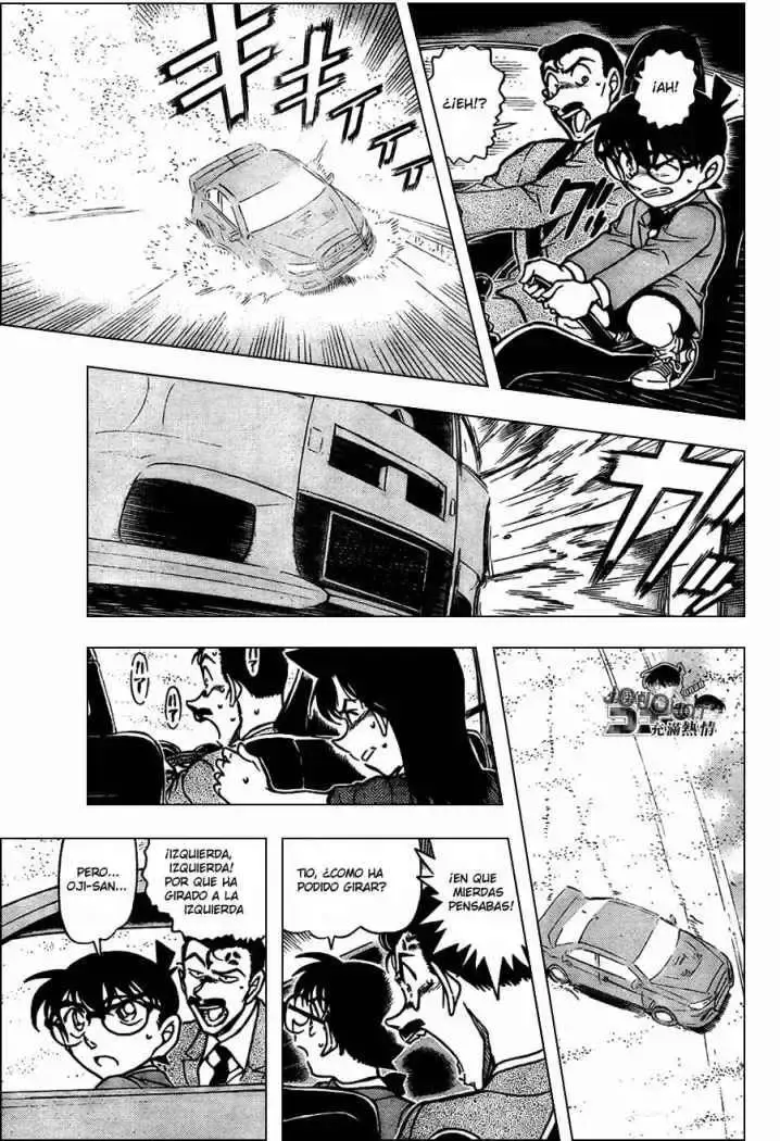 Capitulo 661 page 15