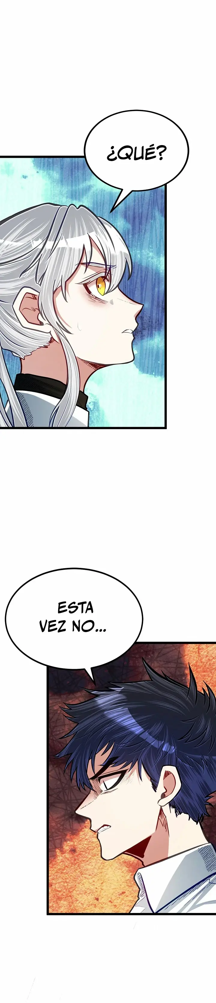 Capitulo 31 page 13