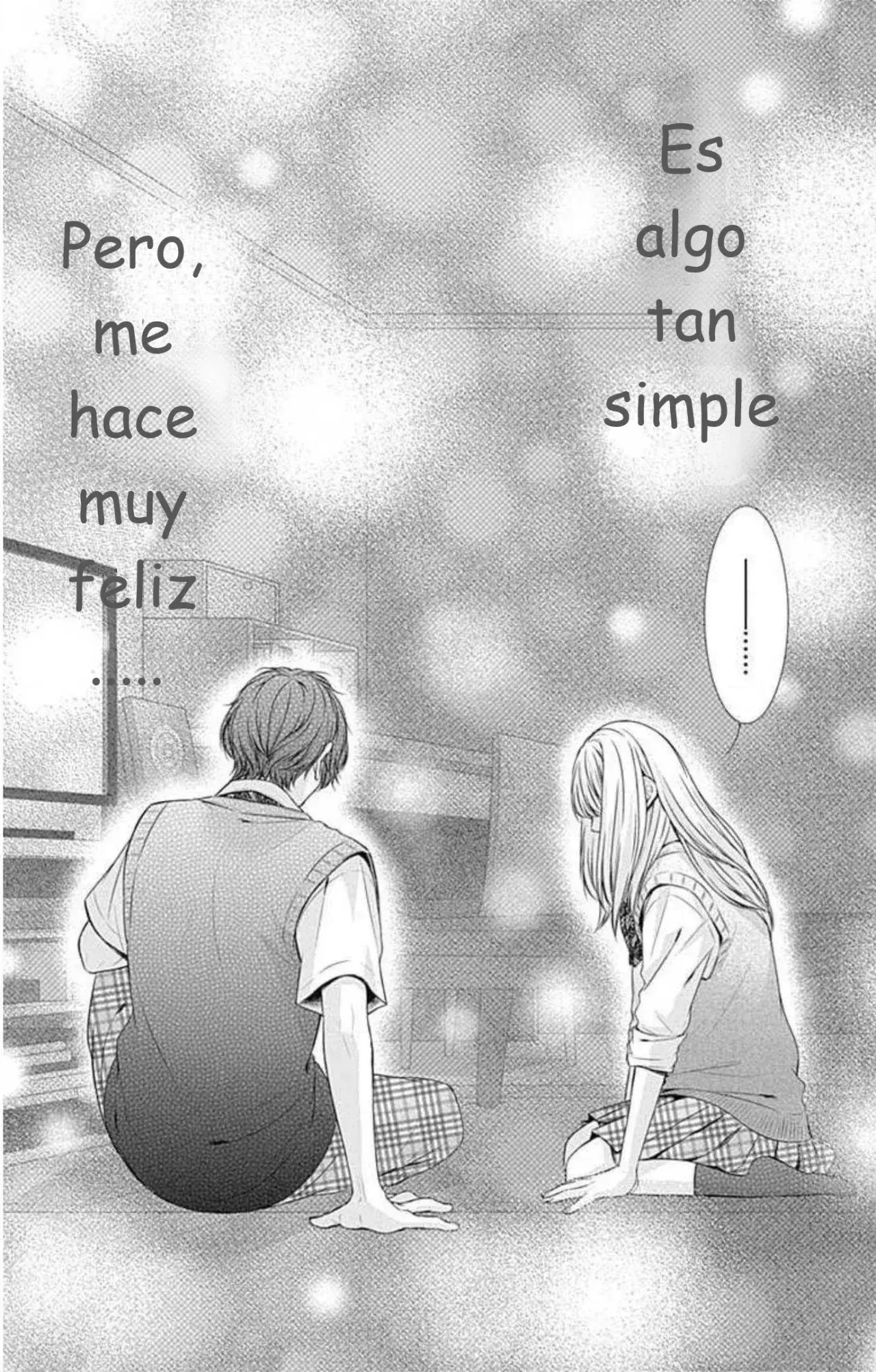 Capitulo 55 page 20