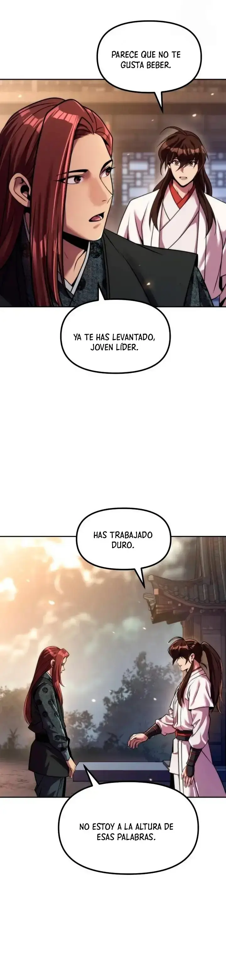 Capitulo 145 page 25