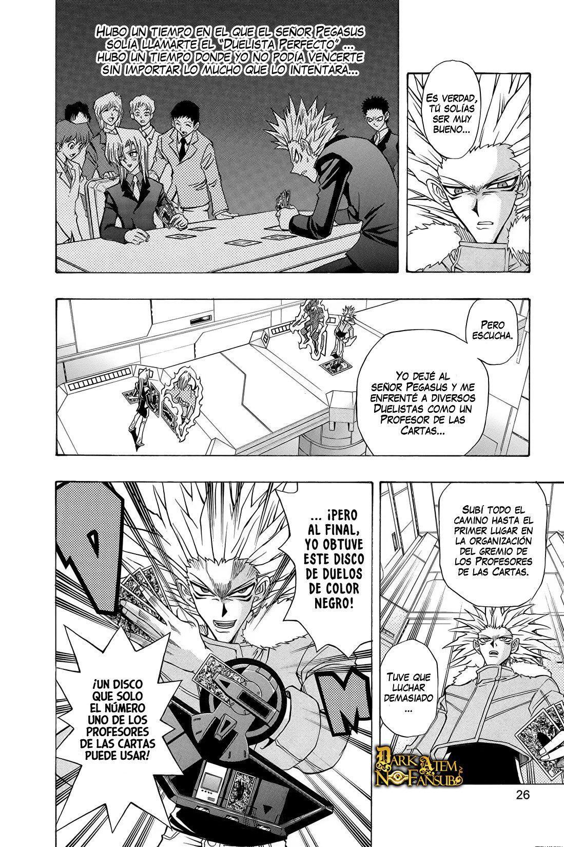 Capitulo 25 page 23