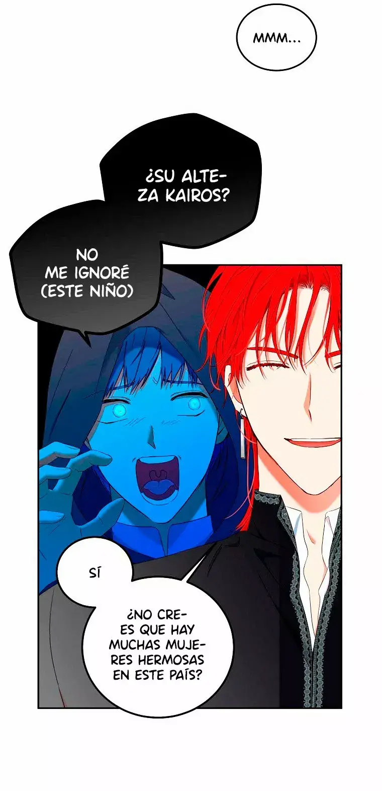 Capitulo 53 page 76