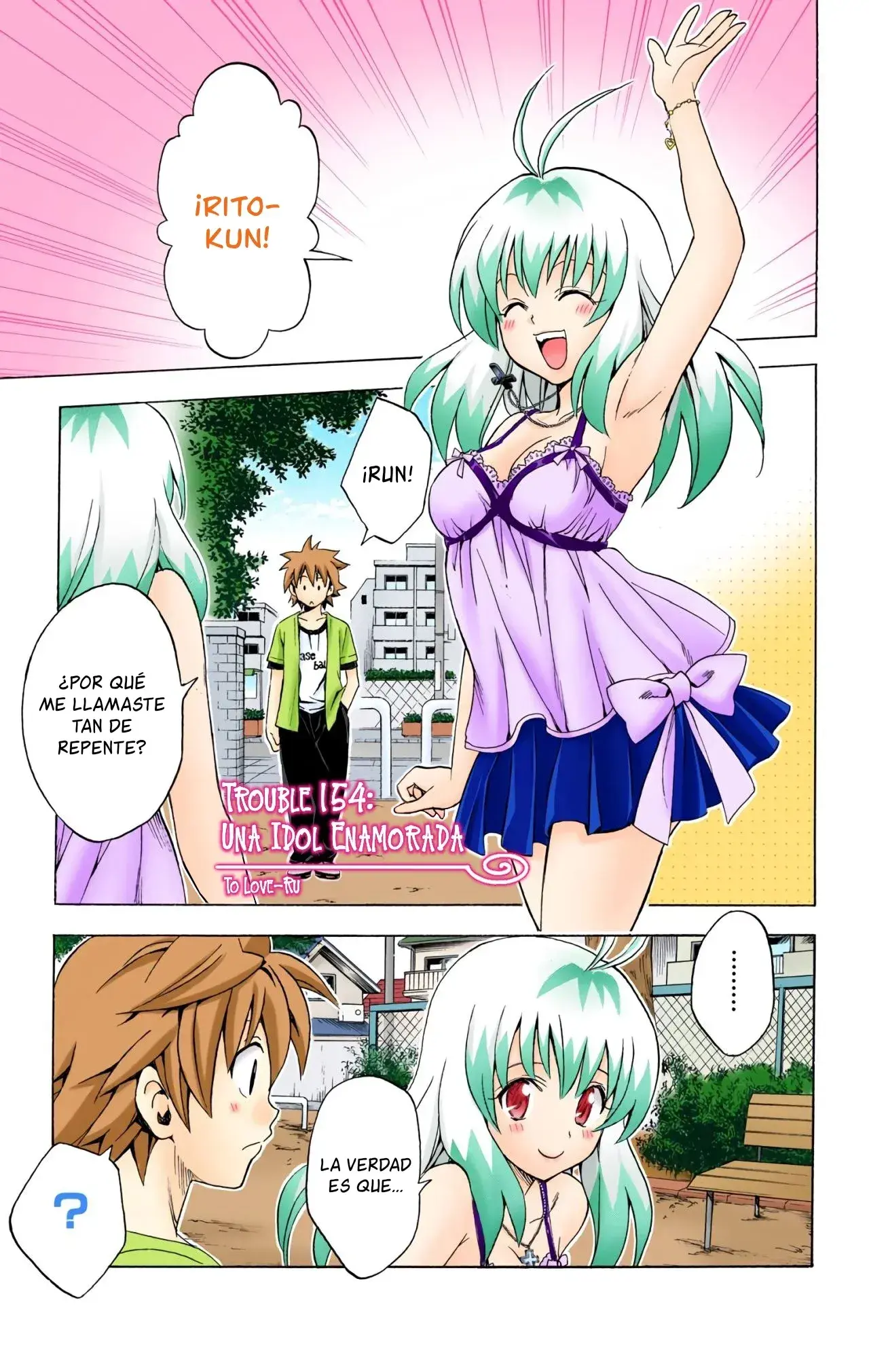 Capitulo 154 page 2