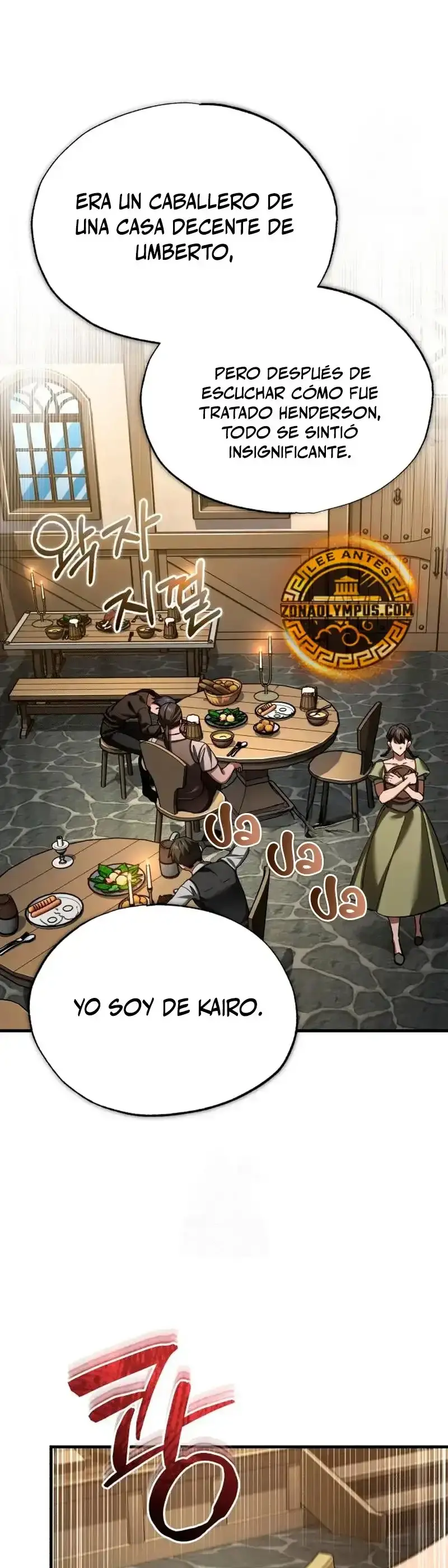 Capitulo 160 page 38