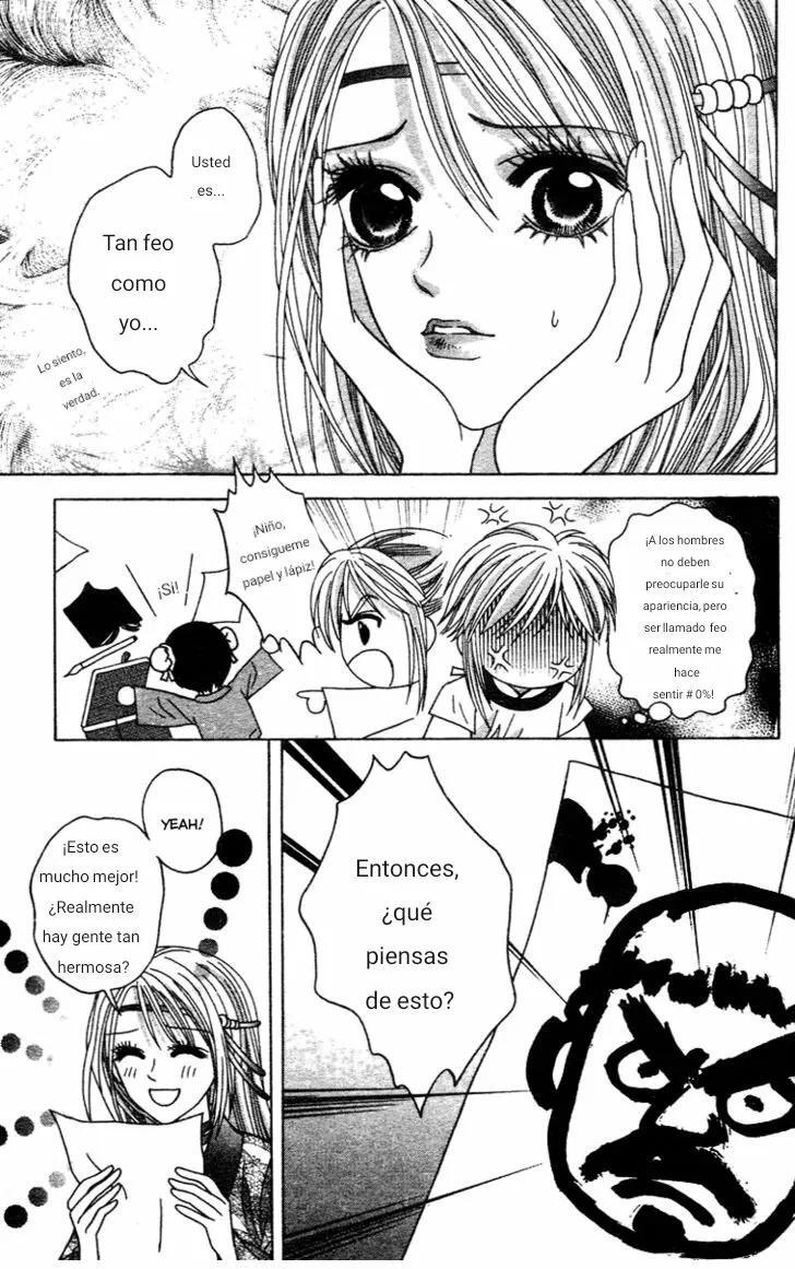 Capitulo 2 page 40