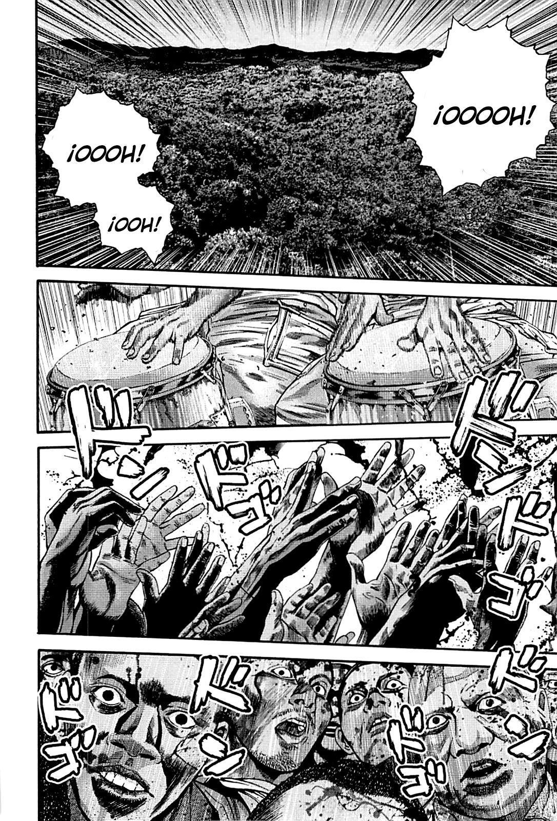 Capitulo 1 page 11