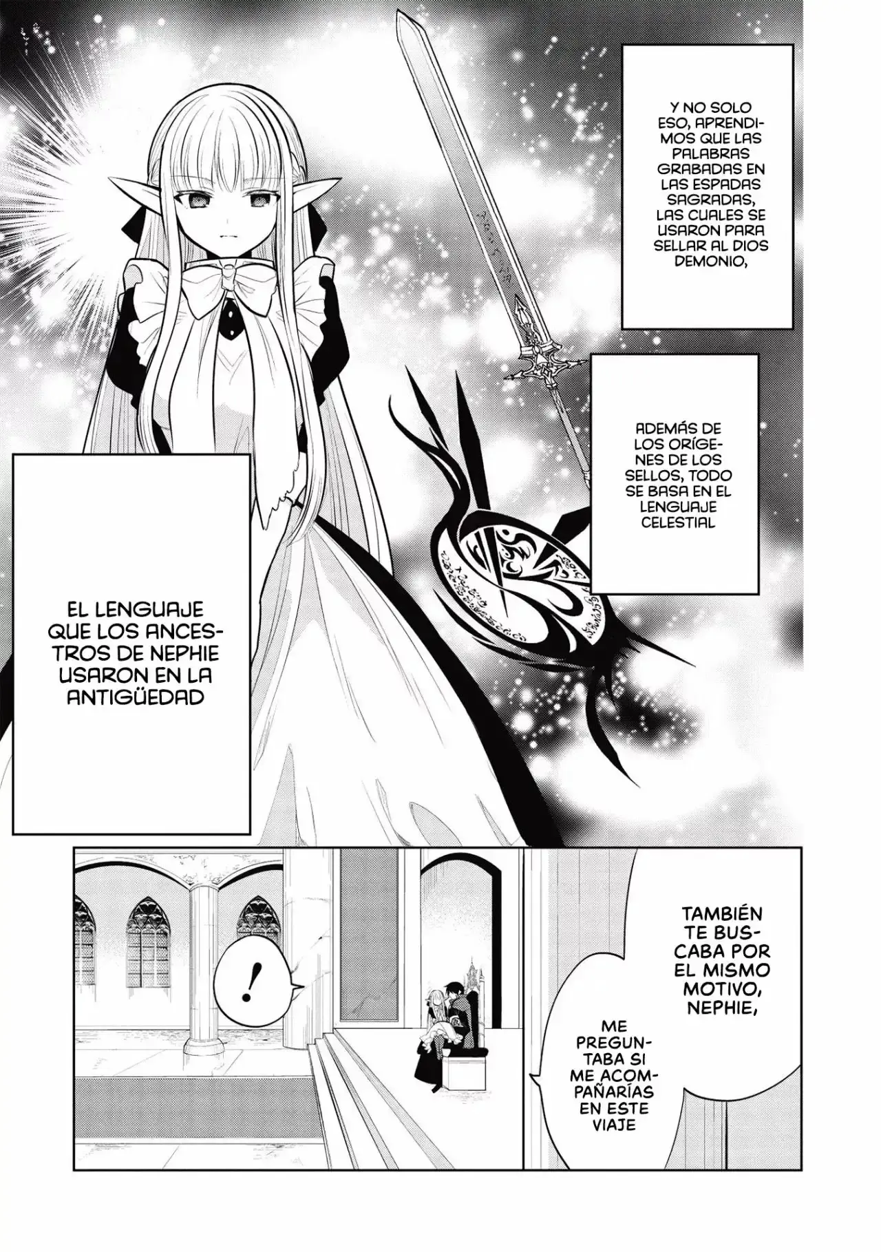 Capitulo 36 page 30