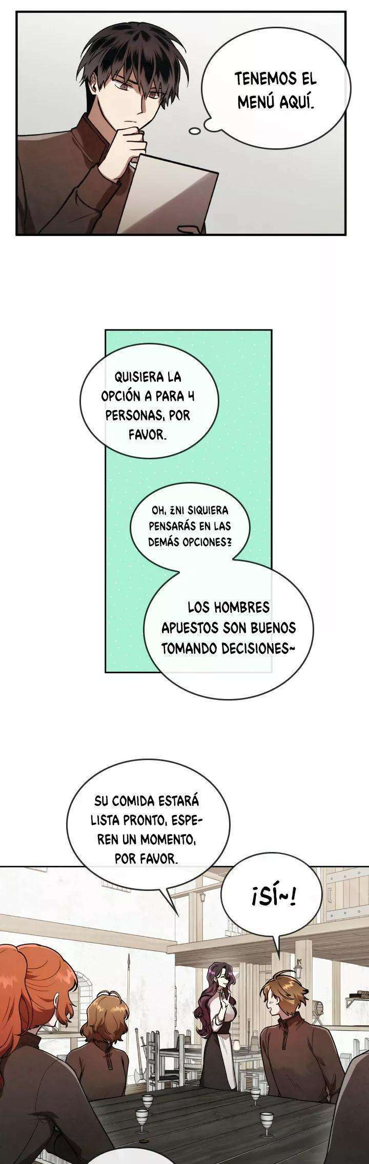Capitulo 18 page 12