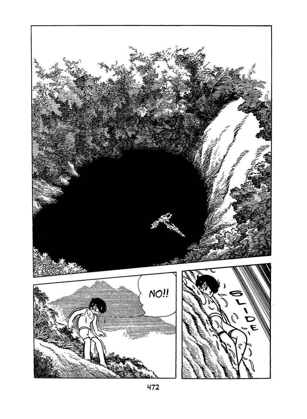 Capitulo 5 page 22