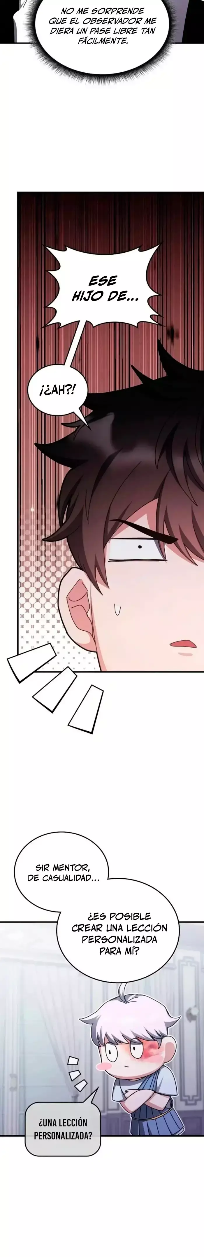 Capitulo 140 page 20