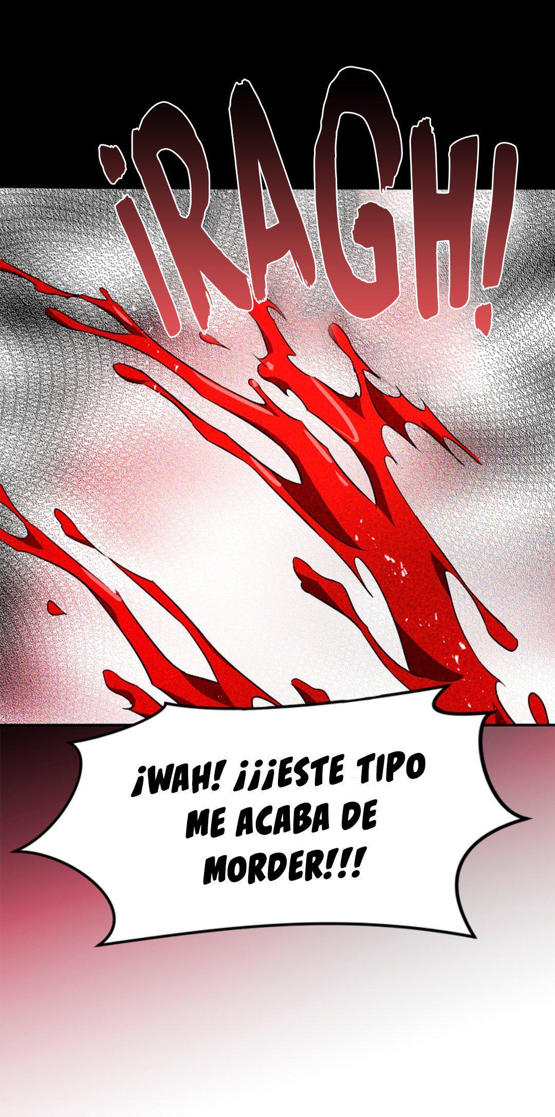 Capitulo 37 page 62